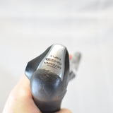 Shimano Ultegra 6600 ST-6600 10-fach RECHTS/HINTEN Schalthebel, 7/10 Schön