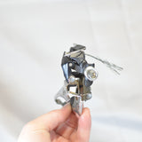 Shimano 105 FD-R7000 11 Speed Double Front Derailleur