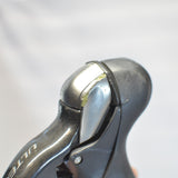 Shimano Ultegra 6700 ST-6700 LINKS/VORNE 2x Double STI Shifter, 7/10 Schön