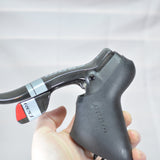 SRAM Red 10 Speed FRONT/LEFT 2x/Double DoubleTap ErgoDynamic Shifter + New Hood