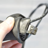 Shimano Ultegra ST-R8070 LEFT/FRONT+BR-R8070 Hydraulic Brake/Shift Lever EXC++