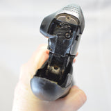 Shimano Ultegra 6600 ST-6600 10-fach RECHTS/HINTEN Schalthebel, 7/10 Schön