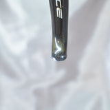 Shimano Dura Ace 9000 ST-9000 LEFT/FRONT 2 Speed STI Shifter, 8/10 VG++