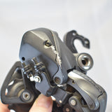 Shimano Ultegra Di2 6700 RD-6770 10 Speed Rear Derailleur, VG!