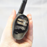 Shimano Ultegra 6600 ST-6600 10-fach RECHTS/HINTEN Schalthebel, 7/10 Schön