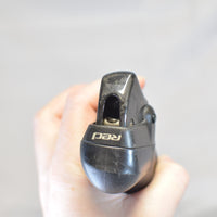 EXC+ SRAM Red 10 Speed FRONT/LEFT 2x/Double DoubleTap ErgoDynamic Shifter