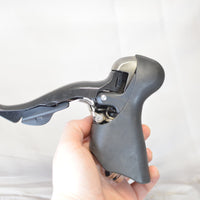 Shimano Ultegra 6700 ST-6700 RIGHT/REAR 10 Speed STI Shifter, 9/10 EXC