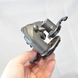 Shimano Ultegra Di2 6700 RD-6770 10 Speed Rear Derailleur, VG!