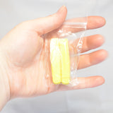 NEW SwissStop Race Pro Yellow Pads for Campagnolo Brakes w/Carbon Rims