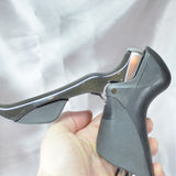Shimano Dura Ace 9000 ST-9000 LEFT/FRONT 2 Speed STI Shifter, 8/10 VG++