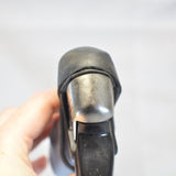 Shimano 105 5700 ST-5700 RIGHT/REAR 10 Speed STI Shifter, Black, 8/10 VG