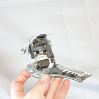 Shimano 105 FD-R7000 11 Speed Double Front Derailleur