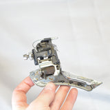 Shimano 105 FD-R7000 11 Speed Double Front Derailleur
