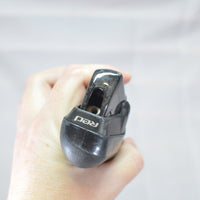 SRAM Red 10 Speed FRONT/LEFT 2x/Double DoubleTap ErgoDynamic Shifter + New Hood