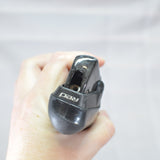 SRAM Red 10 Speed FRONT/LEFT 2x/Double DoubleTap ErgoDynamic Shifter + New Hood