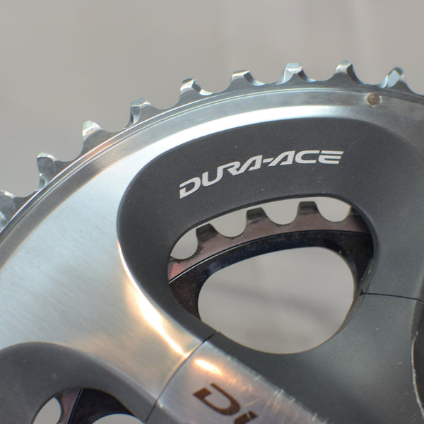 Shimano Dura Ace 7900 FC-7950 172.5mm HG 50-34 10 Speed COMPACT