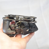 Shimano Ultegra Di2 6700 RD-6770 10 Speed Rear Derailleur, VG!