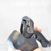 Shimano Ultegra 6700 ST-6700 RIGHT/REAR 10 Speed STI Shifter, 9/10 EXC