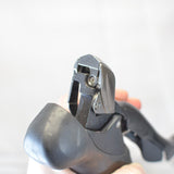 Shimano Ultegra 6700 ST-6700 RIGHT/REAR 10 Speed STI Shifter, 9/10 EXC