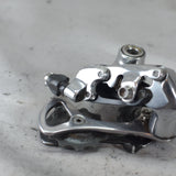 Shimano Dura Ace 7800 RD-7800 Rear Derailleur 10 Speed Short Cage, NICE