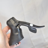 SRAM Red 10 Speed FRONT/LEFT 2x/Double DoubleTap ErgoDynamic Shifter, 9/10 EXC+