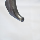 Shimano 105 5700 ST-5700 RIGHT/REAR 10 Speed STI Shifter, Black, 8/10 VG