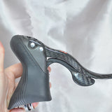 MINT Campagnolo Super Record RIGHT/REAR 11 Speed Ergo Shifter, Pre-2015