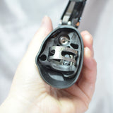 Shimano Dura Ace 9000 ST-9000 LEFT/FRONT 2 Speed STI Shifter, 8/10 VG++