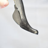 Shimano 105 5700 ST-5700 RIGHT/REAR 10 Speed STI Shifter, Black, 8/10 VG