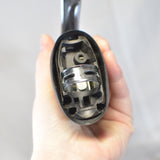 SRAM Red 10 Speed FRONT/LEFT 2x/Double DoubleTap ErgoDynamic Shifter, 9/10 EXC+