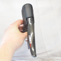 EXC+ SRAM Red 11 Speed eTap HRD 11 Speed Electronic/Hydraulic Right Shifter 9/10