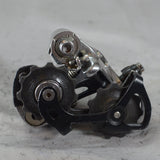 Shimano Dura Ace 7800 RD-7800 Rear Derailleur 10 Speed Short Cage, NICE