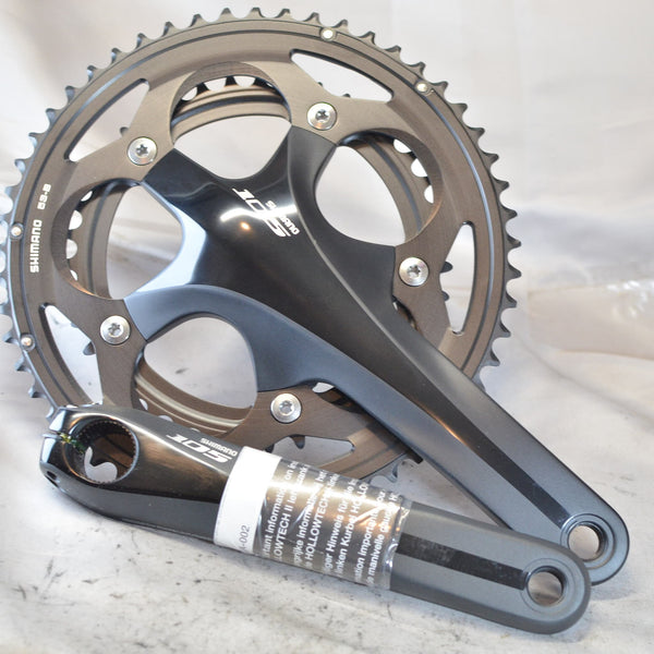 ☆超特価 79,076円→ 25,000円☆ Shimano 105 STI＋ Shimano 105 ST-R7000 105 double mechanical 11-speed STI