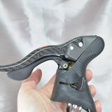 MINT Campagnolo Super Record RIGHT/REAR 11 Speed Ergo Shifter, Pre-2015