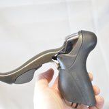 Shimano Dura Ace 7900 ST-7900 2x FRONT/LEFT Double STI Shifter, 9/10 EXC+