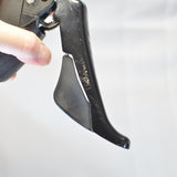 Shimano 105 R7020 ST-R7020 RIGHT/REAR 11 Speed STI Shifter Black, 7/10 Nice