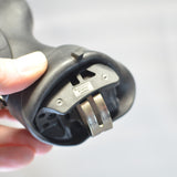Shimano Ultegra 6700 ST-6700 LINKS/VORNE 2x Double STI Shifter, 7/10 Schön