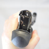 Shimano 105 5700 ST-5700 RIGHT/REAR 10 Speed STI Shifter, Black, 8/10 VG