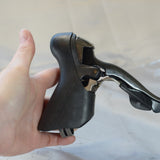 Shimano Dura Ace 7900 ST-7900 2x FRONT/LEFT Double STI Shifter, 7/10 Nice