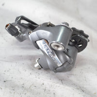 Shimano Ultegra 6700 RD-6700 10 Speed Rear Derailleur - Short Cage, 8/10 VG