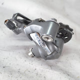 Shimano Ultegra 6700 RD-6700 10 Speed Rear Derailleur - Short Cage, 8/10 VG