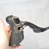 Shimano Dura Ace 7900 ST-7900 2x FRONT/LEFT Double STI Shifter, 9/10 EXC+