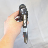 SRAM Red 10 Speed NUR RECHTS/HINTEN DoubleTap ErgoDynamic Shifter, 9/10