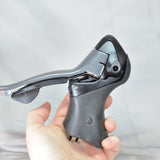 NEAR MINT Shimano 105 5600 ST-5600 RIGHT/REAR 10 Speed STI Shifter, EXC+++