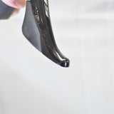 Shimano 105 R7020 ST-R7020 RIGHT/REAR 11 Speed STI Shifter Black, 7/10 Nice