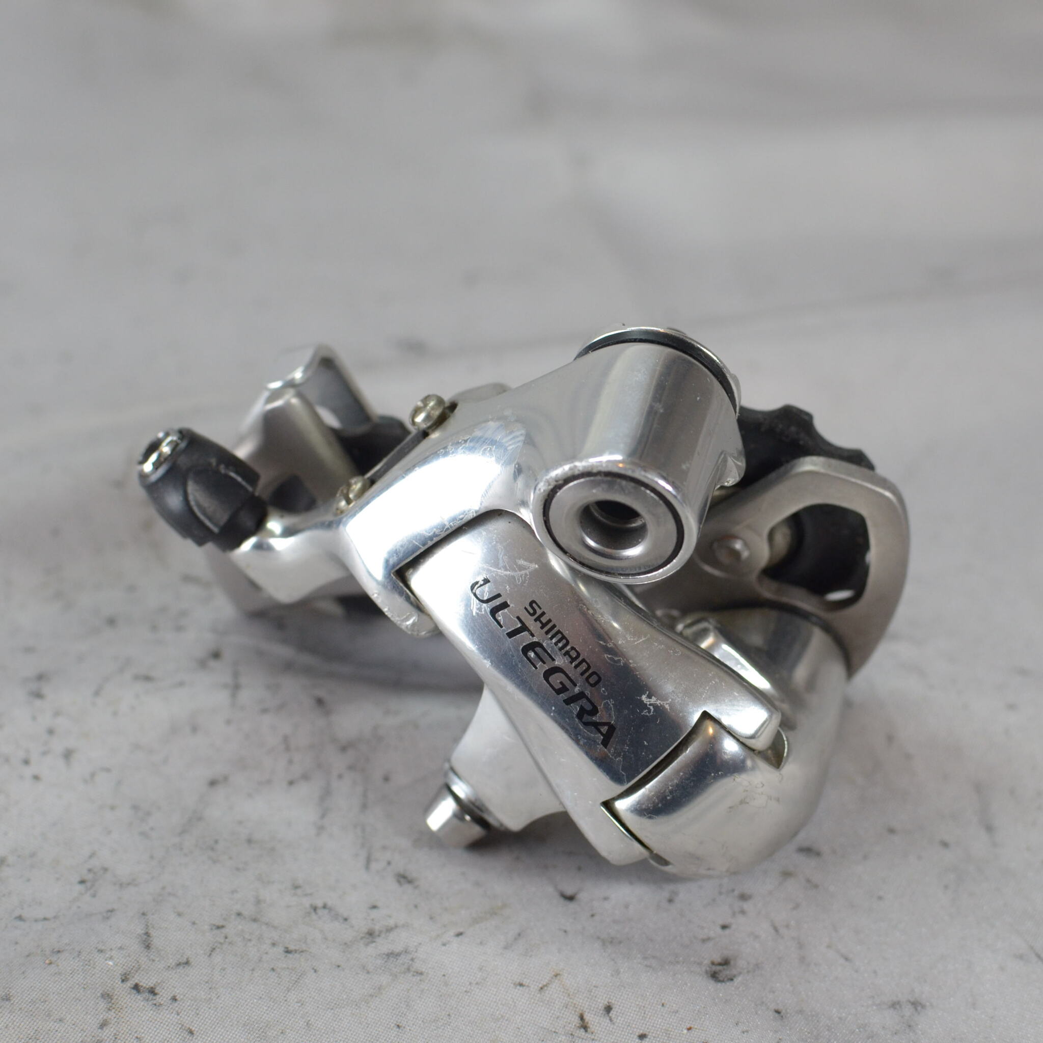 Ultegra 6600 – EJRecyclery - Cycling New & Used