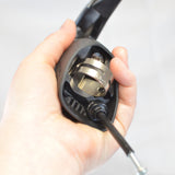 Shimano GRX ST-RX810 RIGHT/REAR 11 速 Gravel 变速杆，8/10 VG