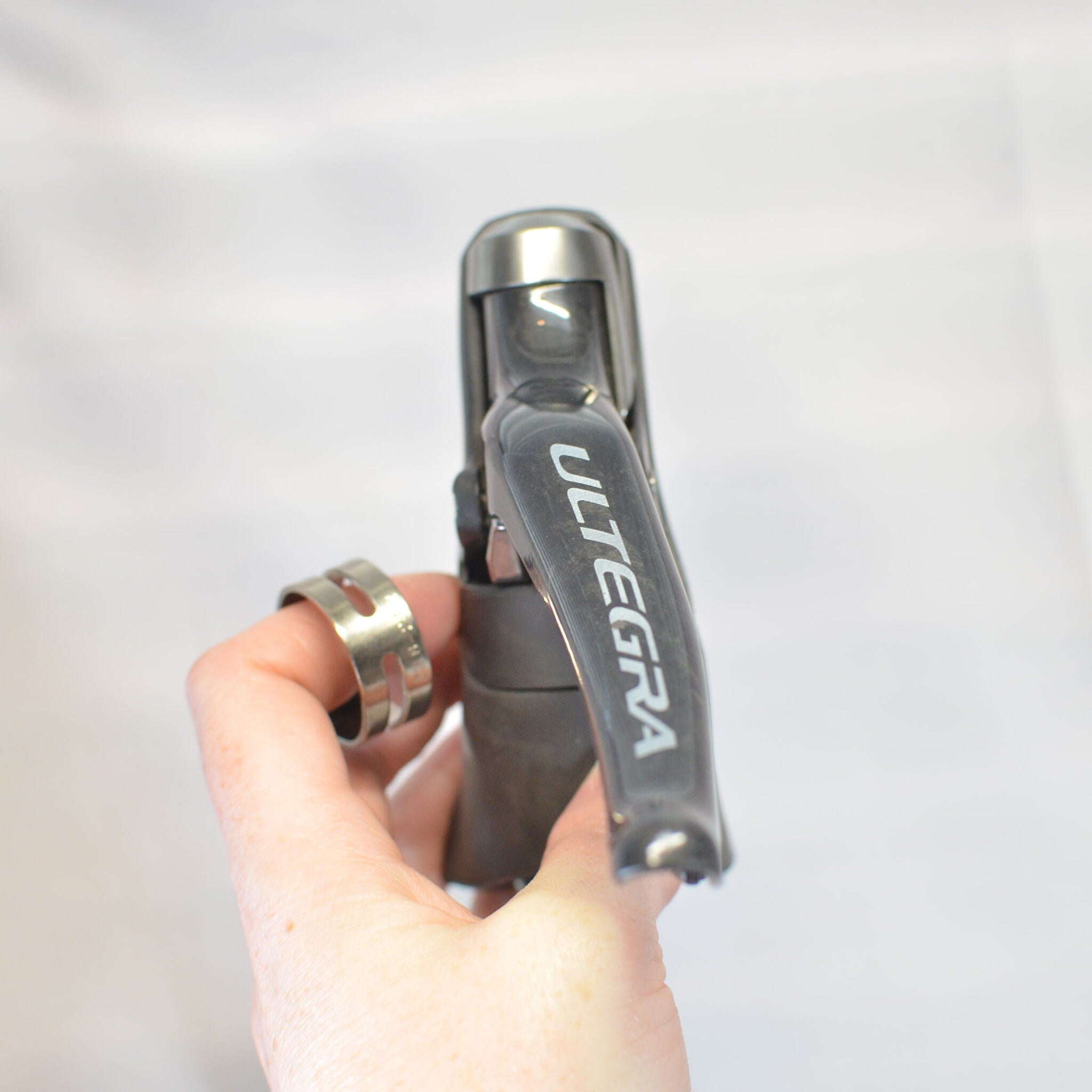 Ultegra 6800 – EJRecyclery - Cycling New & Used