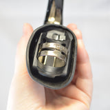 Shimano 105 5700 ST-5700 RIGHT/REAR 10 Speed STI Shifter, Black, 8/10 VG