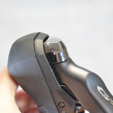 Shimano GRX ST-RX810 RIGHT/REAR 11 速 Gravel 变速杆，8/10 VG
